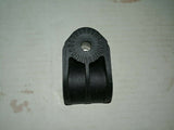 MIROC BS114 1-1/4" COAXIAL CABLE SINGLE RUN 10/LOT