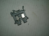 PHOENIX CONTACT UK 10N  ...10/LOT