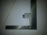 ILSCO D1471 TA-500-1 4-500 MCM CU-AL Mechanical Lug