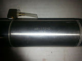 BIMBA NR-172-D