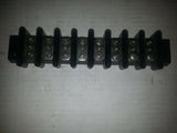 TRW 8-P CONTACTOR STRIPE HIGH VOLTAGE