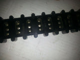 TRW 8-P CONTACTOR STRIPE HIGH VOLTAGE