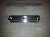 METAL PART STAINLESS STEEL 1021143 781338