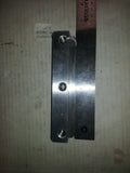 METAL PART STAINLESS STEEL 1021143 781338