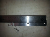 METAL PART STAINLESS STEEL 1021143 781338