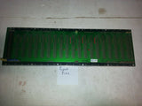 ELECTROMAC 24968 031387 BACK PAN P120A0000