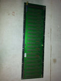 ELECTROMAC 24968 031387 BACK PAN P120A0000
