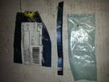 DIODE ZENER 15V 3W SMB 1SMB5929BT3G ,,, APROX 20
