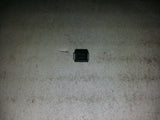 DIODE ZENER 15V 3W SMB 1SMB5929BT3G ,,, APROX 20