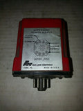 RED LION APS01000 3298