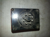 RED LION APS01000 3298