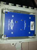 ENTERSAFE WIRELESS FLARE STACK IGNITER FCPL0083 RBI