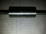 TESCOM 100 GSP3753TT11 64-2662KT420 600PSI  SWAGELOK PGU-50-PC100-C-4FSM
