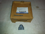THOMAS & BETTS XC 210 7TAA010550R0000 3/8" DUPLEX CONNECTOR  ... 5/LOT