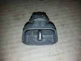 THOMAS & BETTS XC 210 7TAA010550R0000 3/8" DUPLEX CONNECTOR  ... 5/LOT
