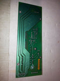VARIAN AC MONITOR B666089-B2 D666087 DPC-34-125