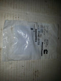 CUMMINS 0186-6153