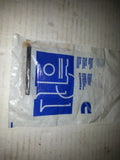 CUMMINS 0186-6153