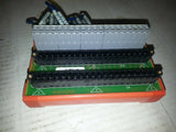 ENTRELEC 021-021-00