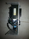 POWERVOLT BVA-24CS3.6 BVA24CS36 24VDC 3.6AMPS