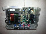 POWERVOLT BVA-24CS3.6 BVA24CS36 24VDC 3.6AMPS