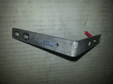 ELECTRICAL BUS BAR AS IN PICTURE 852-6017-00