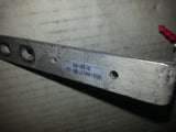 ELECTRICAL BUS BAR AS IN PICTURE 852-6017-00