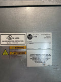 Allen-Bradley 2198-R127 AB 2198-R127 KINETIX 5700 12.7KW