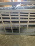 Allen-Bradley 2198-R127 AB 2198-R127 KINETIX 5700 12.7KW