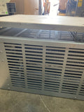 Allen-Bradley 2198-R127 AB 2198-R127 KINETIX 5700 12.7KW