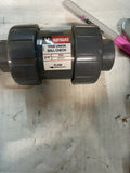 Pulsafeeder MB9210 Boiler System Controller MB9210XXXXBX Pulsatrol Series 9000