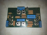 INDRAMAT RC17 109-0685-4A06-02  09-0685-4A06-01
