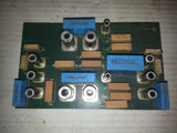 INDRAMAT RC17 109-0685-4A06-02  09-0685-4A06-01