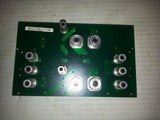 INDRAMAT RC17 109-0685-4A06-02  09-0685-4A06-01