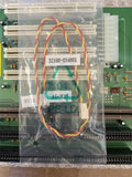 IEI IP-7SA Ver 2.0 PCISA Backplane