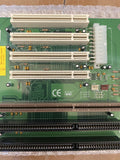 IEI IP-7SA Ver 2.0 PCISA Backplane