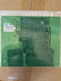 IEI IP-7SA Ver 2.0 PCISA Backplane