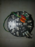 BITRONICS QTWIE1 3 ELEMENT 615528 115VAC UL3111-1