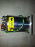 BITRONICS QTWIE1 3 ELEMENT 615528 115VAC UL3111-1