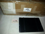 ORBIT MICRO OM4-P14-R3 HEAT SINK 33650