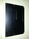ORBIT MICRO OM4-P14-R3 HEAT SINK 33650