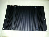 ORBIT MICRO OM4-P14-R3 HEAT SINK 33650