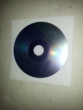 SIEMATIC A5E02544563-01 CD