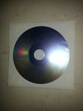 SIEMATIC A5E02544563-01 CD