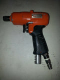 FUJI FPW-550  AIR TOOL  Pulse Wrenches