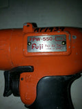 FUJI FPW-550  AIR TOOL  Pulse Wrenches