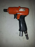 FUJI FPW-550  AIR TOOL  Pulse Wrenches