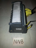 ABB 1SN631081R1500 BOM16/SS/TSL-PI A00134123 06I