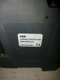 ABB 1SN631081R1500 BOM16/SS/TSL-PI A00134123 06I