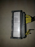 ABB 1SN631081R1500 BOM16/SS/TSL-PI A00134123 06I